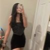 anay_ramirez26